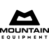 Mountain Equiment